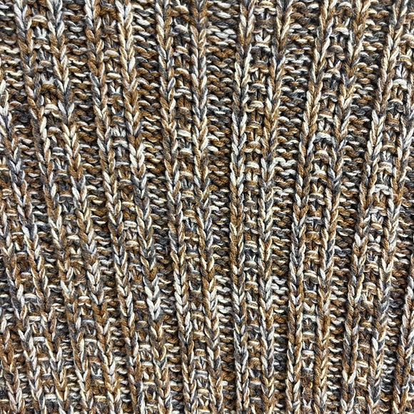 Target Sweater - Picture 3 of 4